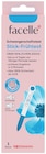 Schwangerschaftstest Stick-Frühtest von Facelle im aktuellen Rossmann Prospekt für 3,99 €