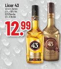 Aktuelle Likör Angebote bei Trinkgut in Mönchengladbach Aktuelles Likör Angebot bei Trinkgut in Mönchengladbach ab 12,99 €