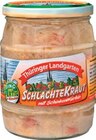 Kraut im Angebot bei Netto Marken-Discount in Gotha Kraut Angebote von Thüringer Landgarten bei Netto Marken-Discount Gotha für 1,00 €