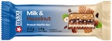 Angebot im REWE Kirchen (Sieg) Prospekt REWE Kirchen (Sieg) Prospekt mit im Angebot für 1,49 €