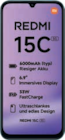 Redmi 15C bei aetka im Steinhagen Prospekt für 19,95 €