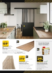 Porte Coulissante Angebote im Prospekt "TOUT FAIRE CONTRE LE FROID" von Tout Faire auf Seite 4