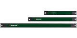 Barrettes/plateaux magnétiques - Parkside - Lidl à Aulnay-sous-Bois Barrettes/plateaux magnétiques - Parkside en promo chez Lidl Aulnay-sous-Bois à 5,99 €