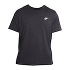 Promo Tee-shirt à manches courtes Sportswear Futura à 24,99 € dans le catalogue Intersport à Levallois-Perret