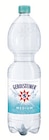 Mineralwasser Angebote von Gerolsteiner bei Lidl Bremerhaven für 0,79 €