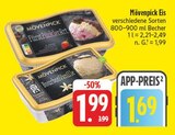Fürst-Pückler-Art bei EDEKA im Hettstadt Prospekt für 1,69 €