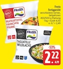 Angebot im EDEKA Güntersleben Prospekt EDEKA Güntersleben Prospekt mit im Angebot für 2,22 €