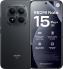 Redmi Note 15 Pro+ bei expert im Schwäbisch Hall Prospekt für 499,00 €