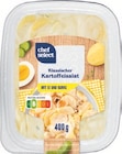 Gemüsesalat bei Lidl im Eschborn Prospekt für 1,11 €