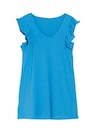 Robe de plage - TEX - Carrefour Robe de plage - TEX à 6,99 € dans le catalogue Carrefour