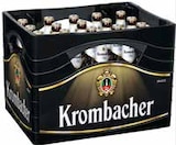Aktuelles Bier Angebot bei GLOBUS in Nettetal ab 10,49 €