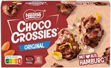 Aktuelle Chips Angebote bei Penny in Jena Aktuelles Choco Crossies Angebot bei Penny in Jena ab 1,79 €