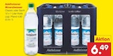Mineralwasser Classic im Netto Marken-Discount Prospekt Mineralwasser Classic von Adelholzener im aktuellen Netto Marken-Discount Prospekt für 6,49 €