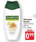 Dusche Angebote von Palmolive bei E center Villingen-Schwenningen für 0,99 €
