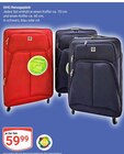 Reisepäck Angebote von OHO bei GLOBUS Gotha für 59,99 €