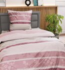 Aktuelles Satin-Bettwäsche Angebot bei porta Möbel in Potsdam ab 19,99 €