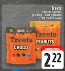 EDEKA Eschweiler - Choco Angebot im Prospekt Choco bei EDEKA im Eschweiler Prospekt für 2,22 €