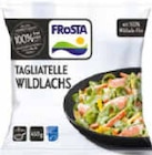 Netto Marken-Discount - Fertiggerichte Angebot im Prospekt Fertiggerichte bei Netto Marken-Discount im Prospekt "" für 2,22 €