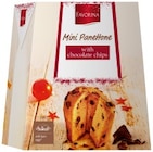 Mini Panettone - FAVORINA dans le catalogue Lidl
