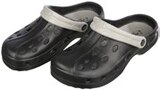 Kinder Clogs im Kaufland Prospekt Kinder Clogs im aktuellen Kaufland Prospekt für 5,99 €