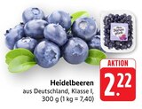Angebot im E center Nürtingen Prospekt E center Nürtingen Prospekt mit im Angebot für 2,22 €