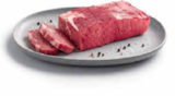Aktuelle Rindfleisch Angebote bei Netto Marken-Discount in Hamburg Aktuelles Brust vom Jungbullen Angebot bei Netto Marken-Discount in Hamburg ab 1,19 €