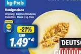 Lidl Breddenberg Prospekt mit  im Angebot für 1,49 €