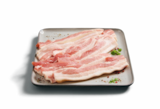 Frische Schweinebauchscheiben Angebote von Metzgerfrisch bei Lidl Mannheim für 6,69 €
