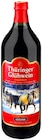 Glühwein Angebote von GOTANO bei Penny Mühlhausen für 2,99 €