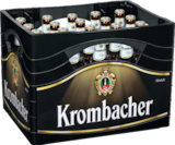 Aktuelles Bier Angebot bei EDEKA in Rostock ab 11,95 €