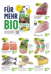 Ähnliche Rinderfilet Angebote im Prospekt "Aktuelle Angebote" von E center in Oberursel Ähnliche Angebote wie Rinderfilet im Prospekt "Aktuelle Angebote" auf Seite 2 von E center in Oberursel