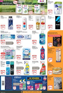 Ente im GLOBUS Prospekt "Aktuelle Angebote" mit 22 Seiten (Koblenz)