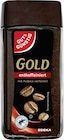 Aktuelles Gold Instantkaffee Angebot bei EDEKA in Heidelberg ab 2,99 €