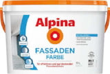 Aktuelles Fassadenfarbe Angebot bei Globus-Baumarkt in Mönchengladbach ab 35,00 €