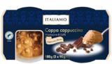 Dessert à l'italienne - ITALIAMO dans le catalogue Lidl