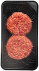 Schwamm Iberico Burger im Angebot bei REWE in Mainz Schwamm Iberico Burger Angebote bei REWE Mainz für 4,49 €