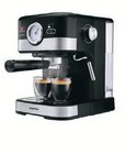 Espressomaschine Angebote von Silvercrest bei Lidl Beckum für 49,99 €