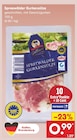 Spreewälder Gurkensülze für 0,99 € bei Netto Marken-Discount im Angebot Spreewälder Gurkensülze im aktuellen Netto Marken-Discount Prospekt