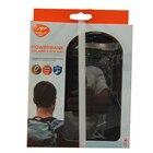 Batterie solaire 5000 mAh - ML - Carrefour à Vénissieux Batterie solaire 5000 mAh - ML en promo chez Carrefour Vénissieux à 28,99 €