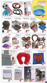 Ähnliche Modeschmuck Angebote im Prospekt "Da geht was." von CENTERSHOP in Remscheid Ähnliche Angebote wie Modeschmuck im Prospekt "Da geht was." auf Seite 17 von CENTERSHOP in Remscheid