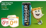 Aktuelles Classic Angebot bei GLOBUS in Bochum ab 0,49 €