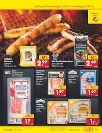 Buko Angebot im aktuellen Netto Marken-Discount Prospekt auf Seite 45