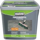 Aktuelles 1K Fugenmörtel Fertigmischung Angebot bei Globus-Baumarkt in Gelsenkirchen ab 36,49 €