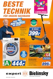Der aktuelle expert Prospekt Der aktuelle expert Prospekt Top Angebote