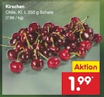 Kirschen von  im aktuellen Netto Marken-Discount Prospekt für 1,99 €