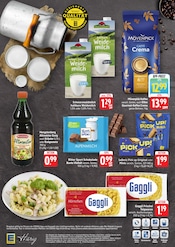 Kaffee im EDEKA Prospekt in Reutlingen Aktueller EDEKA Prospekt mit Kaffee, "Aktuelle Angebote", Seite 2