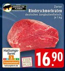 Aktuelle Braten Angebote bei E center in Duisburg Aktuelles Rinderschmorbraten Angebot bei E center in Duisburg ab 16,90 €