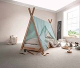 Tipibett Pinocchio im Angebot bei Zurbrüggen in Marl Tipibett Pinocchio Angebote bei Zurbrüggen Marl für 59,00 €