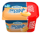 Streichzart im Angebot bei ALDI SÜD in Singen Streichzart Angebote von MEGGLE bei ALDI SÜD Singen für 2,99 €