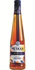 Metaxa im Angebot bei Lidl in Solingen Metaxa Angebote von Metaxa bei Lidl Solingen für 10,99 €
